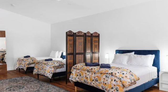Студия Royal Royal Hotel Dungog