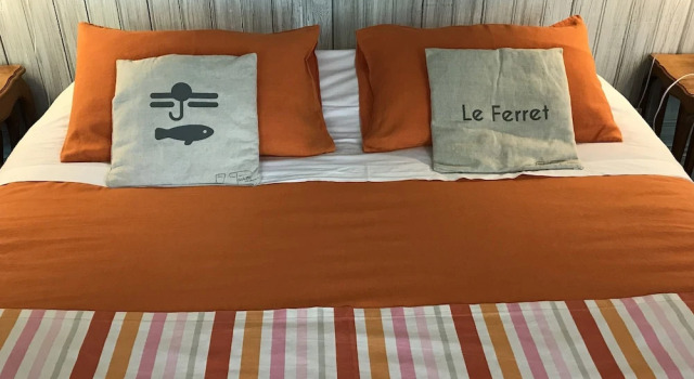 Parenthese Cestas, Prenota Hotel Hotel a Graves con parcheggio, Parcheggio