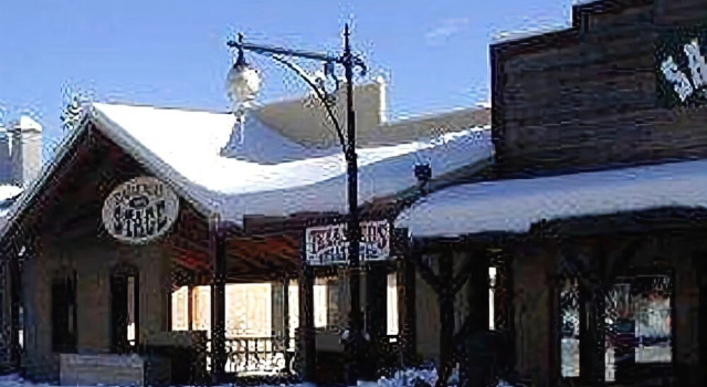 Great Sand Dunes Lodge, Rezervați Hotel Hoteluri și cazare în Mosca, Hotel