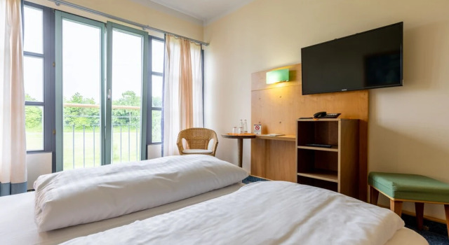 AXXE Hotel Dresdner Tor Süd, Rezervasyon Otel Wilsdruff Dresden
