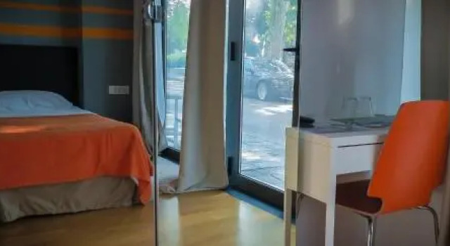 Il Padrino Rooms, Забронировать Гостевой дом Задар Задарская жупания, рядом с Пляж Голден Вейв
