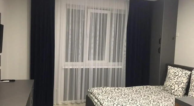 Centre in Uzhgorod, Prenota Hotel Uzhhorod 