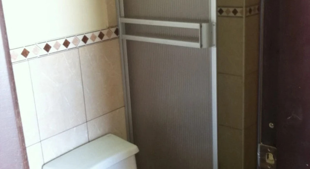 Номер Economy Hotel Paradise Beach