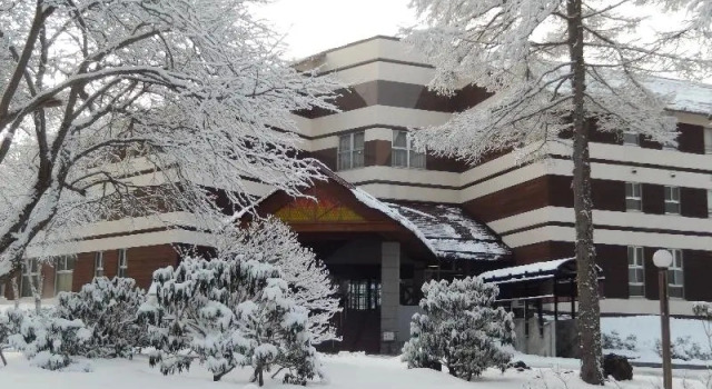 Nikko Astoria Hotel, Prenota Hotel Nikko Tochigi