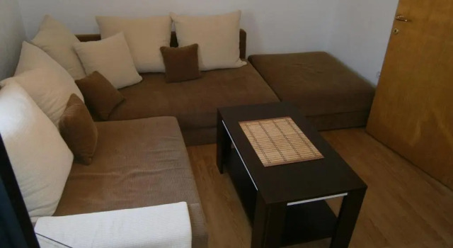 Апартаменты Apartmani Ana Juricev Vodice