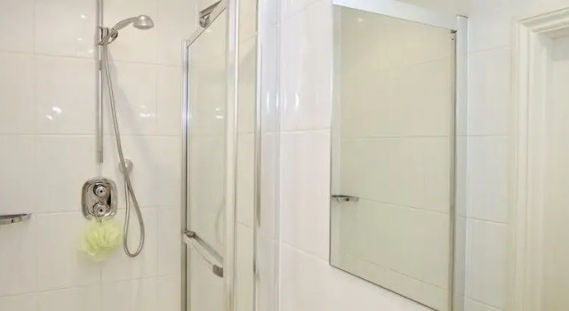 Апартаменты с 2 комнатами A Place Like Home - Lovely Flat in Pimlico Area