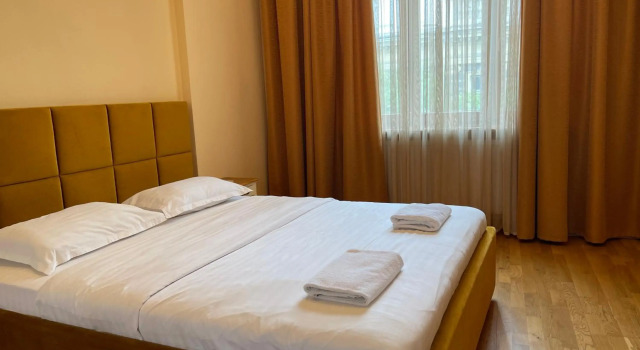 Avangard Qn Romana* Apartment, Забронировать Апартаменты/квартира Апартаменты Львова, рядом с Музей этнографии и художественного промысла, Апартаменты/квартира