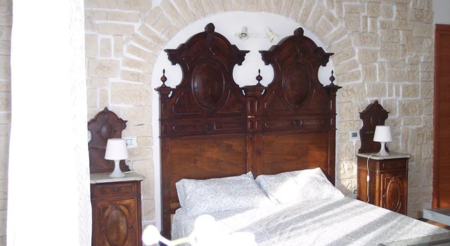 Nel Parco B&B, Rezervați Bed and Breakfast Bereguardo Lombardia