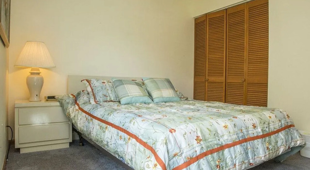 Claremont Holiday Home, Prenota Hotel Orlando Walt Disney World