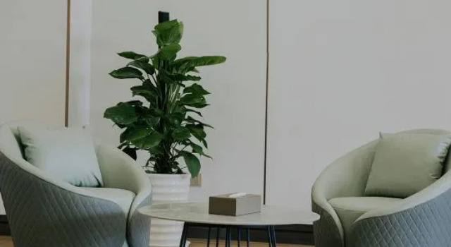 Xinlian Hotel, Забронировать Отель Отели Гуйян с парковкой, рядом с Modern Capital, Парковка