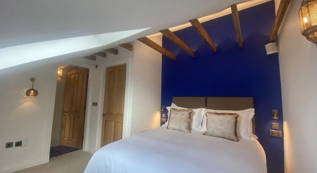 Ashton View, Rezervați Hotel-apartament Apart-hoteluri în Glasgow, Hotel-apartament