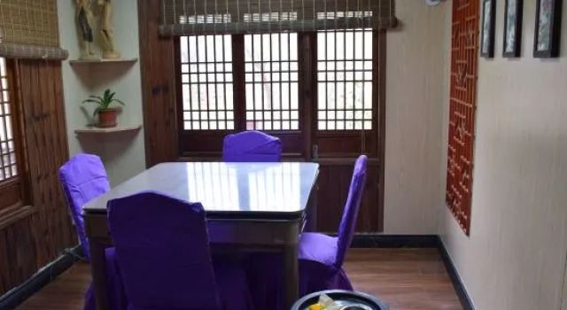 Xinxi Hostel, Varaa Hostelli Shanghai Shanghai