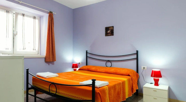 B&B Della Baia, Prenota Bed & breakfast Hotel a Colico con colazione, Colazione