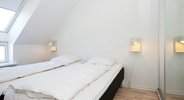 2 Person Holiday Home in Hejls, Book Feriehus Villaer i Hejlsminde, Villa