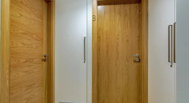Апартаменты Center Apartment 10A
