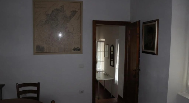 Le Magnolie, Book Hotel San Fiorano Lombardy