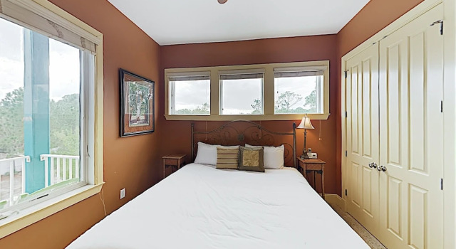 New Listing! Kiva Dunes W/ Elevator & Pools 4 Bedroom Home