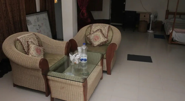 Arunima Resort Golf Club, Réserver Complexe hôtelier Khasial Khulna