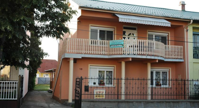 Alice Apartman