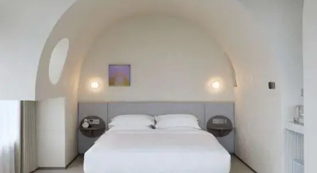 Hangzhou Run Hotel, Забронировать Отель Отели Ханчжоу 4 звезды, 4*