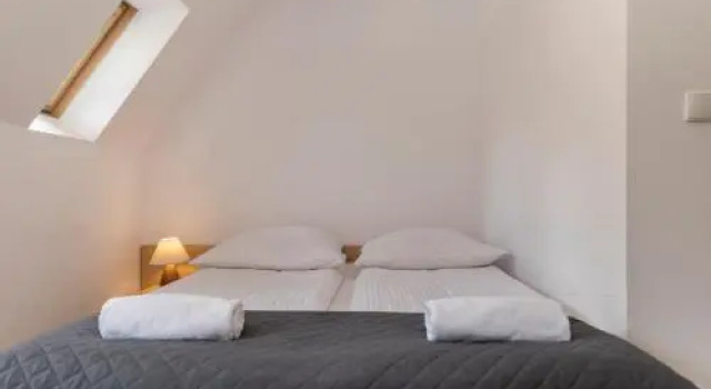 udanypobyt Apartamenty Przy Dolinach A i B, Book Apartment Hotels in Tatras with Parking, Parking