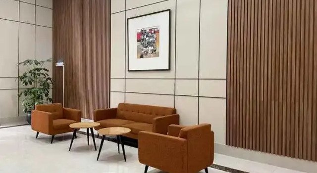 Apartemen Transpark Juanda Bekasi Timur by Cheapinn