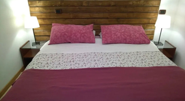 Agriturismo Molino Nuovo, Забронировать Фермерский дом Кастель-Сан-Пьетро-Терме провинция Болонья