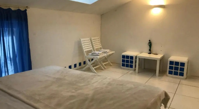 Divas Upes, Book Hotel 3-stjernede hoteller i Zemgale, 3*