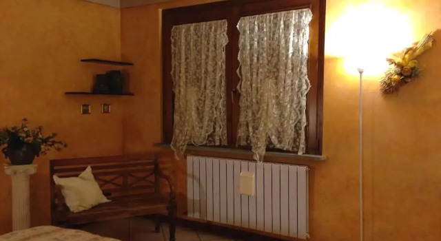 B&B Casa Vincenti Country House, Reserva ahora Bed & breakfast Casalino 