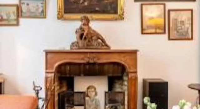 Eiffel Tower Lourmel Residence, Забронировать Отель Отели Парижа 3 звезды, 3*