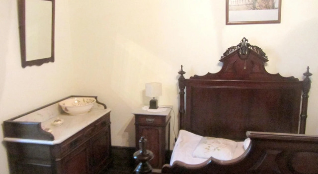 House With 6 Bedrooms in Macedo de Cavaleiros, With Wonderful Mountain View, Private Pool, Enclosed Garden Near the Beach, Varaa Hotelli Macedo de Cavaleiros 