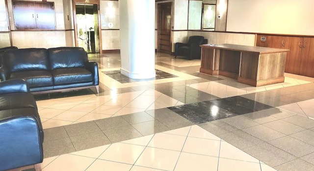 Cairns Apartment Esplanade Ocean Views, Забронировать Апартаменты/квартира СПА-отели Кэрнс, рядом с The Center of Contemporary Arts, SPA-услуги