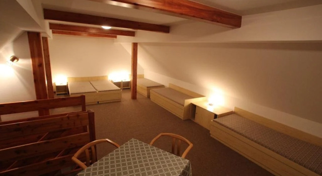 Penzion Bona, Rezerwuj Hotel Rokytnice nad Izerą 