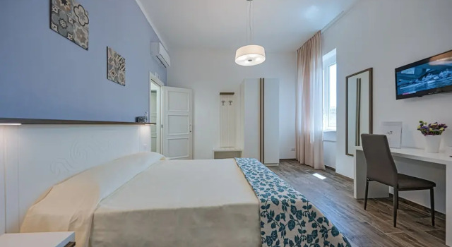 Ilice B&B