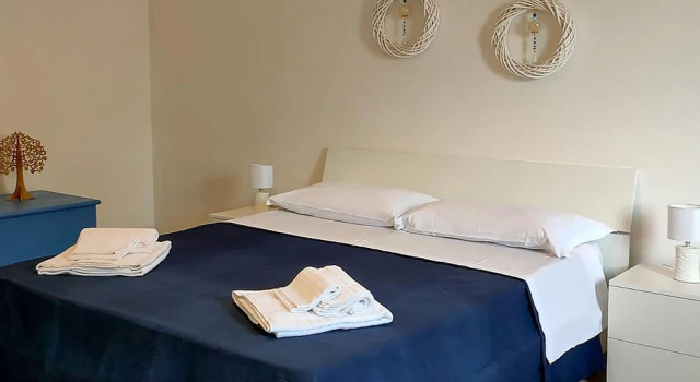 Nice Home in Cava D'aliga With Wifi and 3 Bedrooms, Book Hotel Hotels in Sicily with Parking, Parking