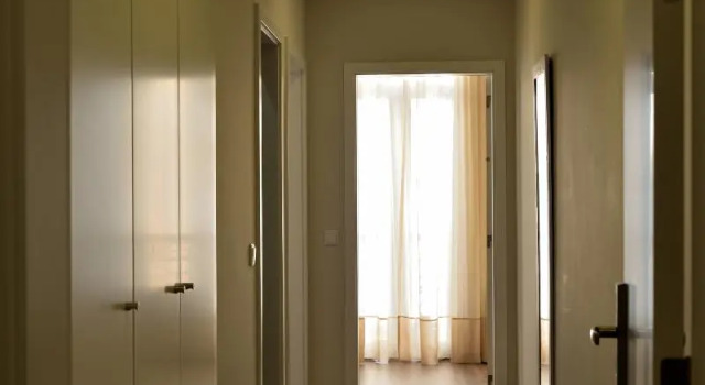 Номер Standard Porto Domus Hotel
