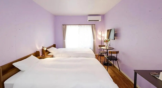 Hotel Shion no Umi - Vacation STAY 13823v, Rezervovat Hotel Hirara Miyakojima