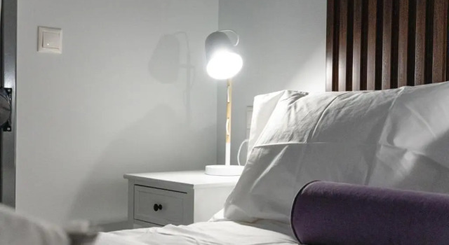 Апартаменты #G30 Chic 1 BR apartment in the centre of Volos