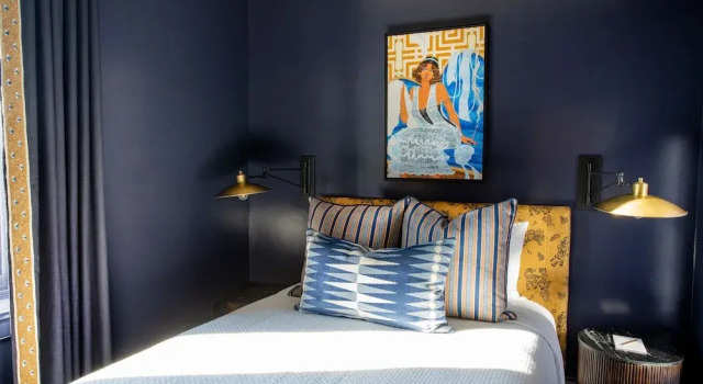 Люкс The Bell Athens By Kasa Living