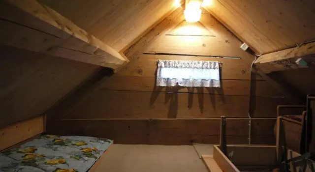 Ferienhaus Lerchli, Prenota Appartamento  
