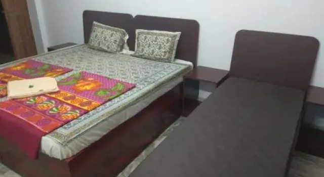 Lelbi Rooms 3001