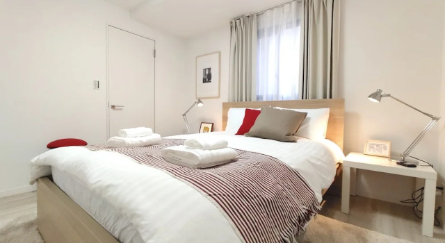 Lang Hotel, Забронировать Отель Отели Токио 3 звезды, рядом с Steps Gallery, 3*