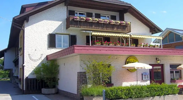 Hotel Gasthof WASTL, Забронировать Отель Отели Аппьяно-сулла-Страда-дель-Вино с бассейном, Бассейн