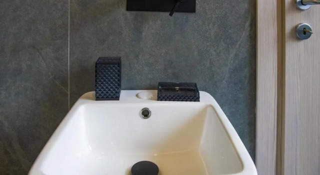 Люкс Boutique Hotel Ferrara