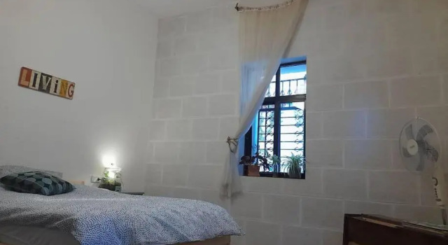 Cozy 2 bedrooms apartment in Jabal Lwebdeh, Забронировать Апартаменты/квартира Апартаменты Аммана, рядом с Римский театр Аммана, Апартаменты/квартира