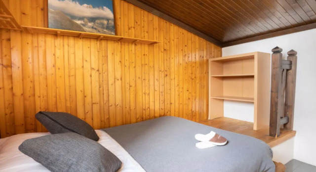 Le Sefcotel 28935