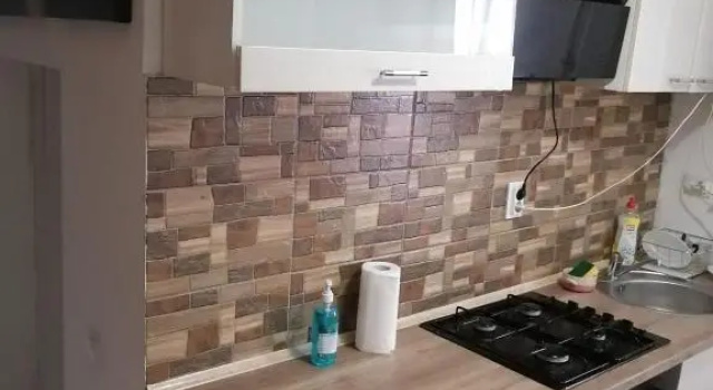 6 Ecaterina Varga st. Apartment, Varaa Huoneisto Cluj-Napoca 