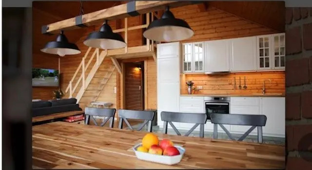 Hotel Hof Kirchhorst, Забронировать Отель Отели Грос-Виттензее с завтраком, Завтраки