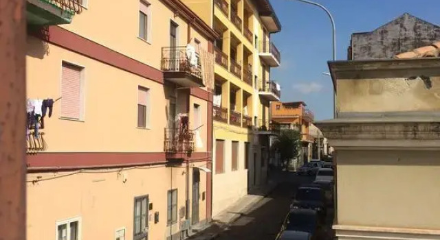 B&B We Love Sicily