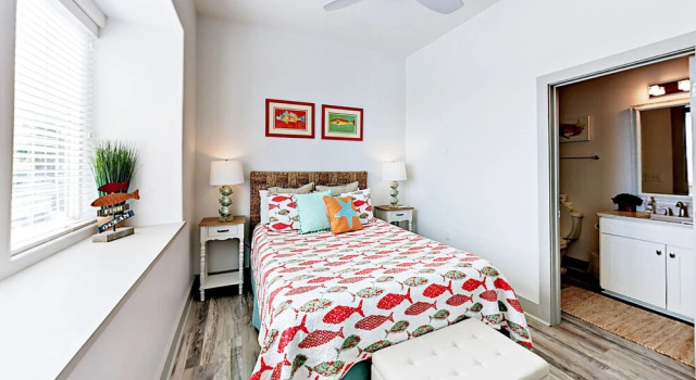 200 Piper Boulevard Townhome C2 3 Bedrooms 3.5 Bathrooms Townhouse, Boek Appartement Port Aransas 